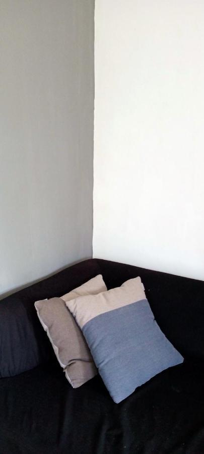 Belebar Studio Room Taman Negara Pahang Malaysia Куала-Тахан Экстерьер фото
