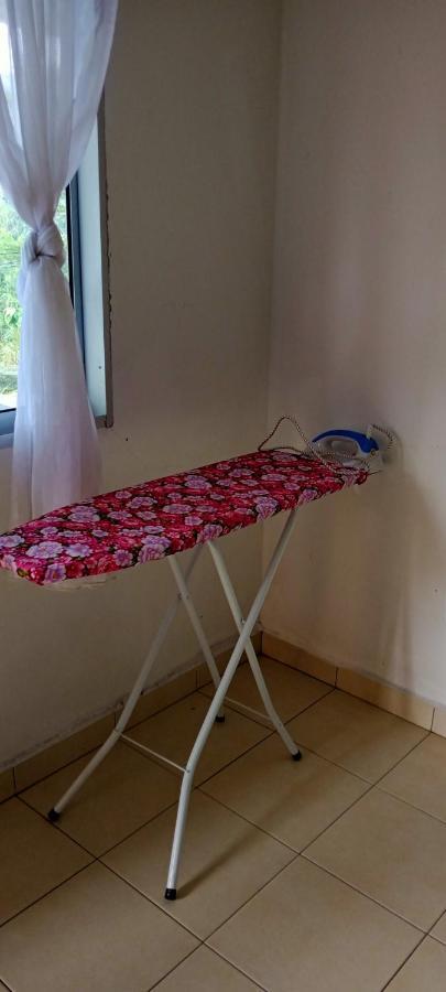 Belebar Studio Room Taman Negara Pahang Malaysia Куала-Тахан Экстерьер фото